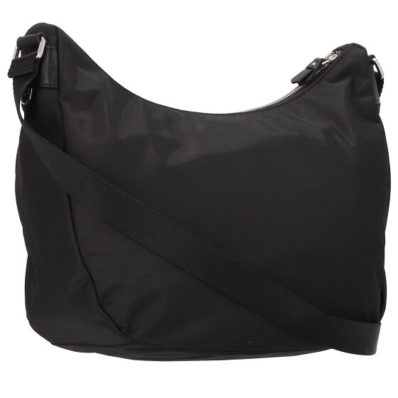 Samsonite Karissa 2.0 M Schoudertas 25 cm