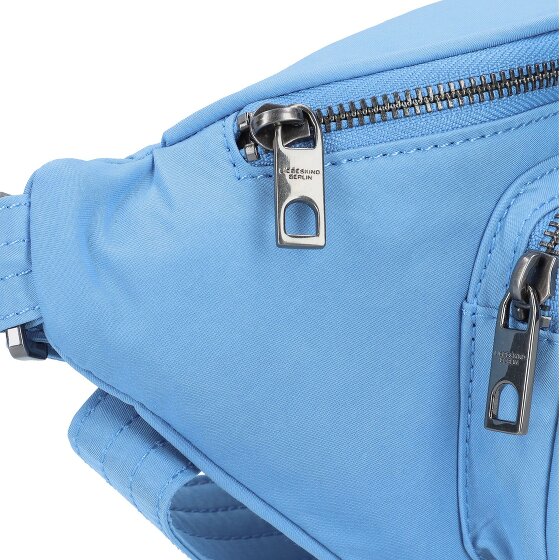 Liebeskind Lila Fanny pack 29 cm