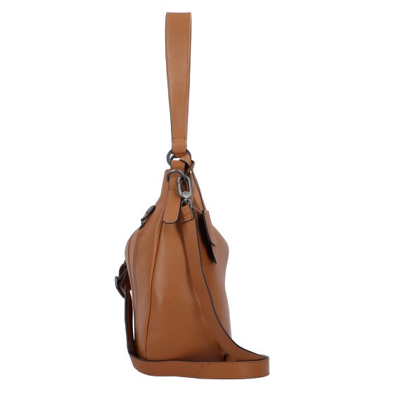 aunts & uncles Darling Schoudertas Leer 33 cm