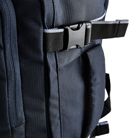 American Tourister Take2Cabin Wandelrugzak 40 cm