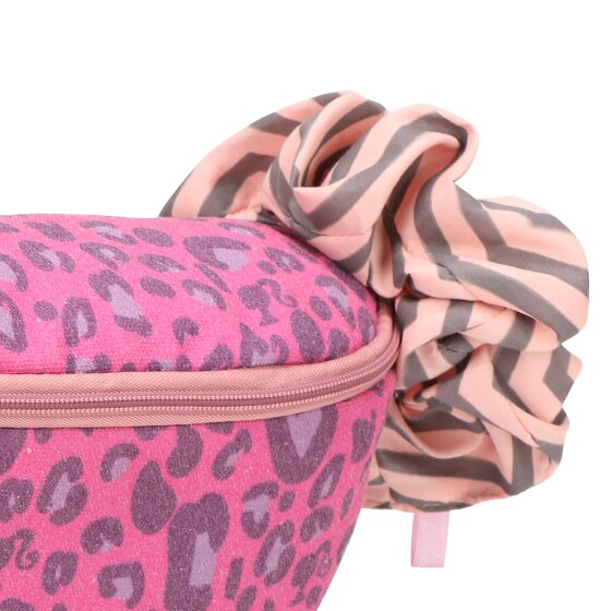 Fritzi aus Preußen Fritzi Bum Limited Barbie Leo Silhouette Fanny pack 29 cm