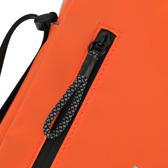 Strellson Stockwell 2.0 Marcus Schoudertas 21 cm