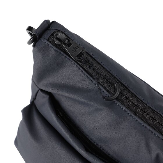 aunts & uncles Japan RE Lite Yura Schoudertas Leer 21 cm