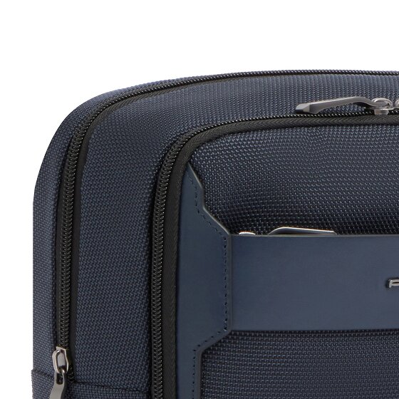 Piquadro Oberon Toilettas 25 cm