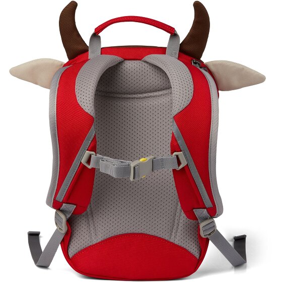 Affenzahn Little Friends Kindergarten Rugzak 28 cm