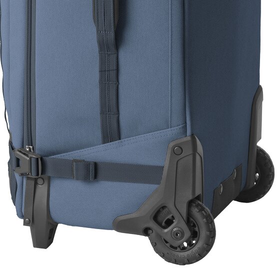 Eagle Creek Gear Warrior 2 wielen Reistas 68 cm