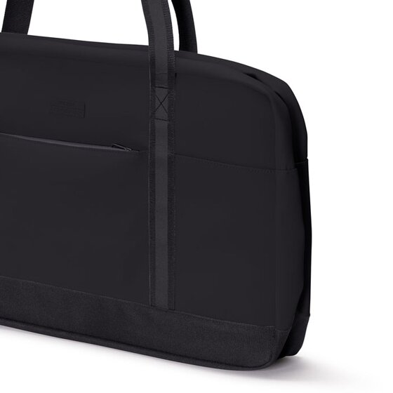 Ucon Acrobatics Aloe Weekender reistas 30 cm