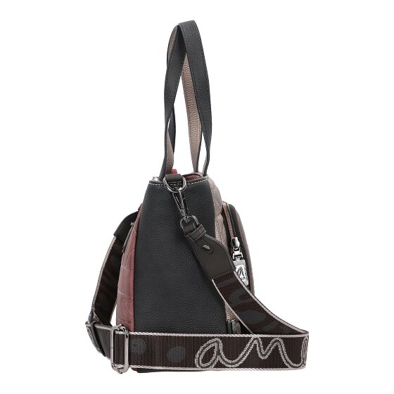 Anekke Mademoiselle Schoudertas 29 cm