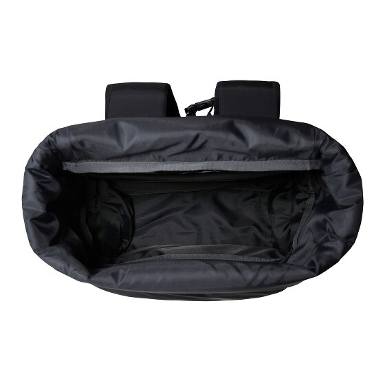 The North Face Base Camp Dagrugzak 49.5 cm Laptop compartiment
