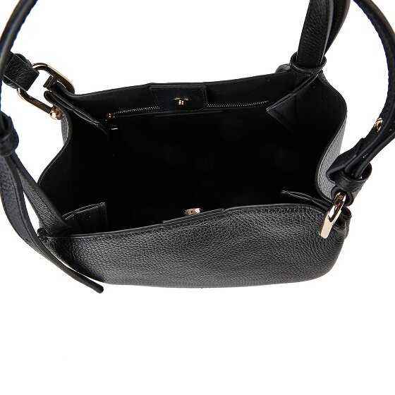 Furla Nuvola Schoudertas M Leder 25 cm