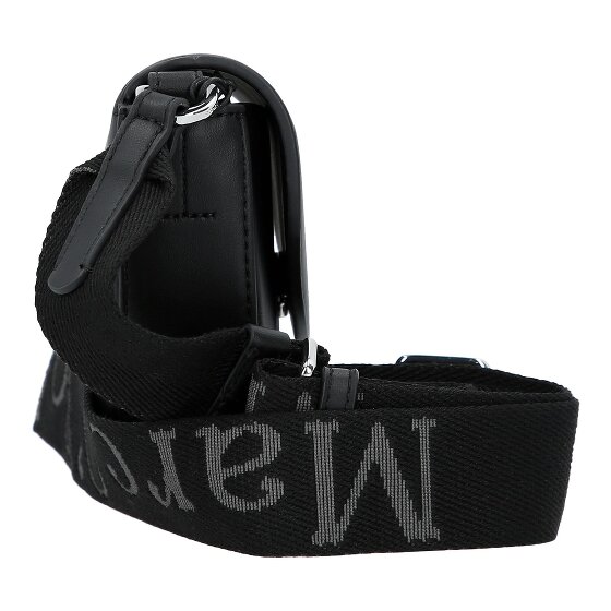 Marc O'Polo Mini tas Schoudertas 18 cm