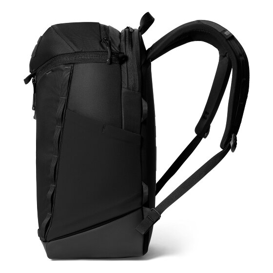 Yeti Palo 26 L Dagrugzak 50 cm Laptopvak