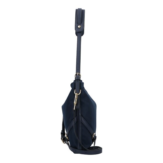 U.S. Polo Assn. Houston Schoudertas 37 cm