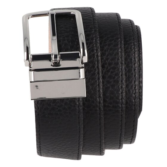 Roeckl Amie Riem Leer