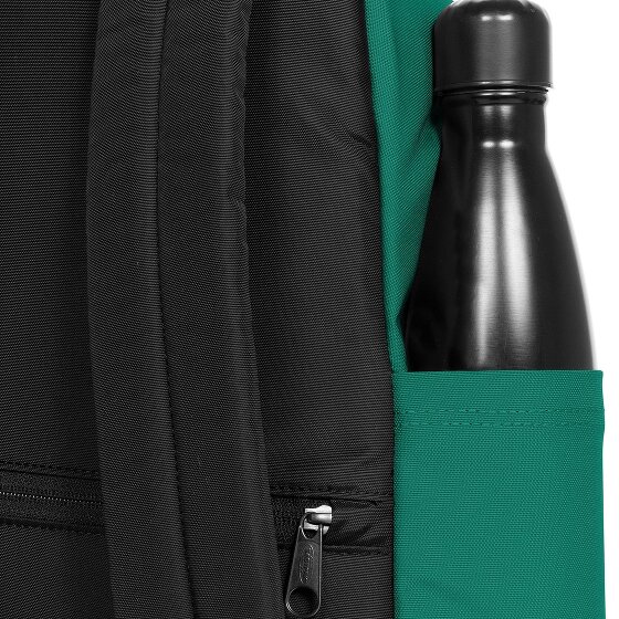 Eastpak Day Pak'R Dagrugzak 40 cm Laptopvak