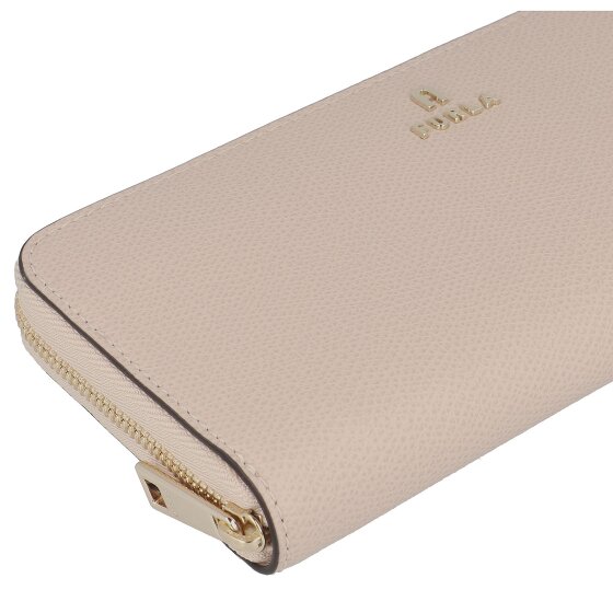 Furla Camelia Portemonnee Leer 19.5 cm