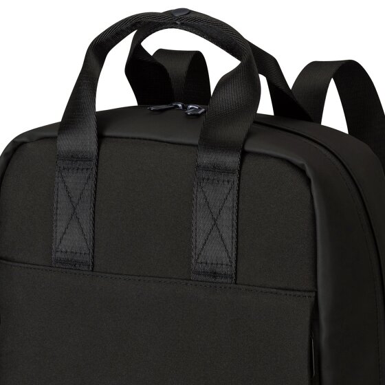 Johnny Urban Eco Series Jona Dagrugzak 36 cm Laptop compartiment
