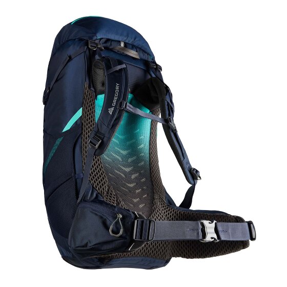 Gregory Amber 54 Trekking rugzak 75 cm