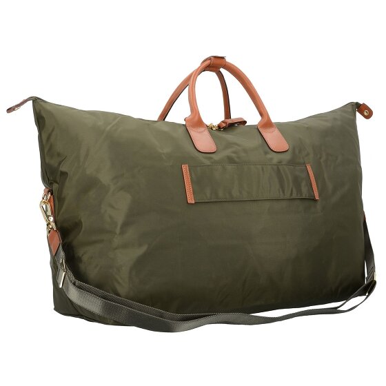 Bric's X-Travel Weekender reistas 50 cm