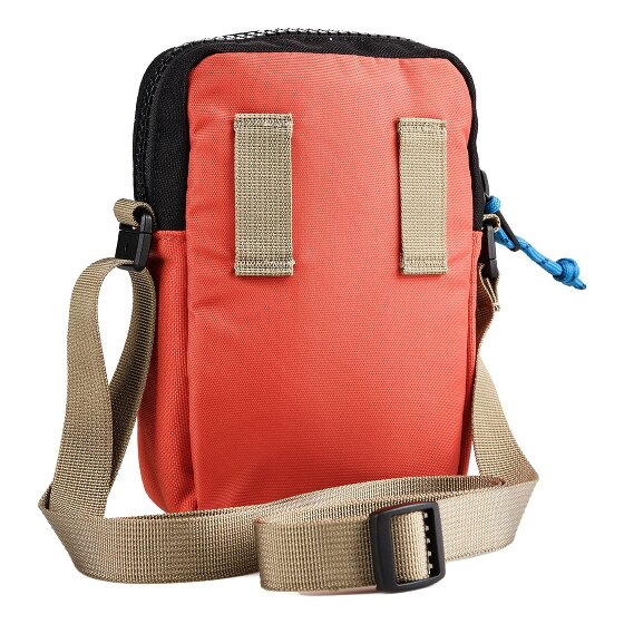 Topo Designs Accessories Mini tas Schoudertas 12 cm