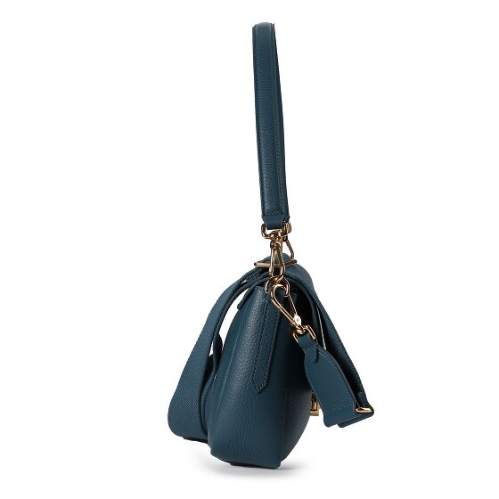 Coccinelle C-Me Lock Schoudertas Leer 29 cm