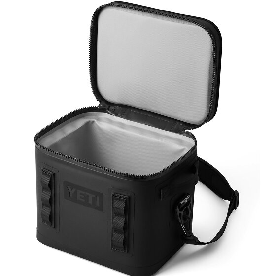 Yeti Hopper Flip Koeltas 36 cm