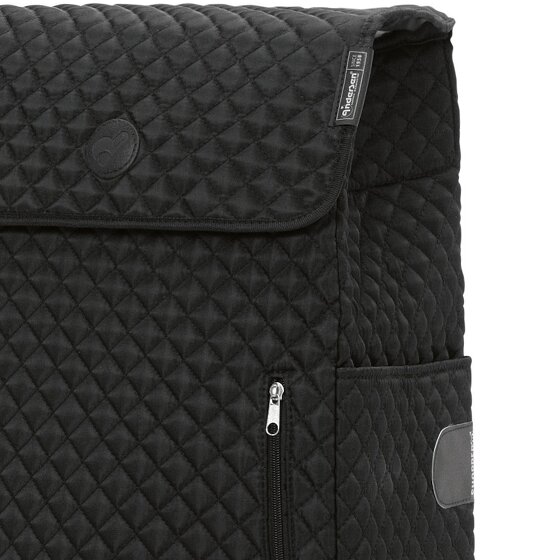Andersen Shopper Royal Shopper Lissa Winkelwagen 58 cm