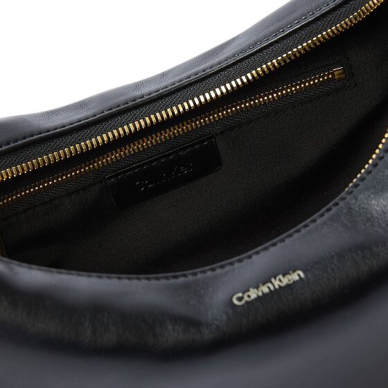 Calvin Klein Pinched Schoudertas 24 cm