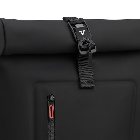 Roncato Be-Dry Dagrugzak 43 cm Laptop compartiment