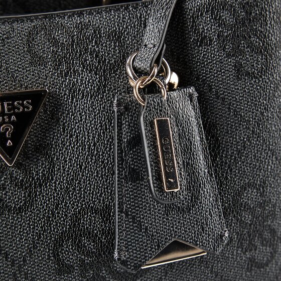 Guess Meridian II Schoudertas 28 cm