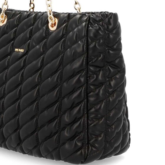 Picard Finesse Shopper Tas 40 cm