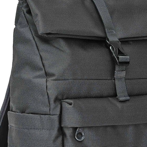 Mandarina Duck MD 20 Dagrugzak 45 cm Laptopvak