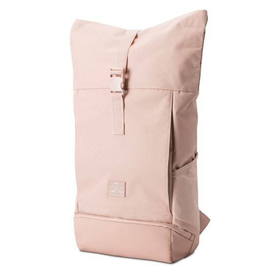 Johnny Urban Eco Series Allen Medium Dagrugzak 40.5 cm Laptop compartiment Johnny Urban Eco Series Allen Medium Dagrugzak 40.5 cm Laptop compartiment