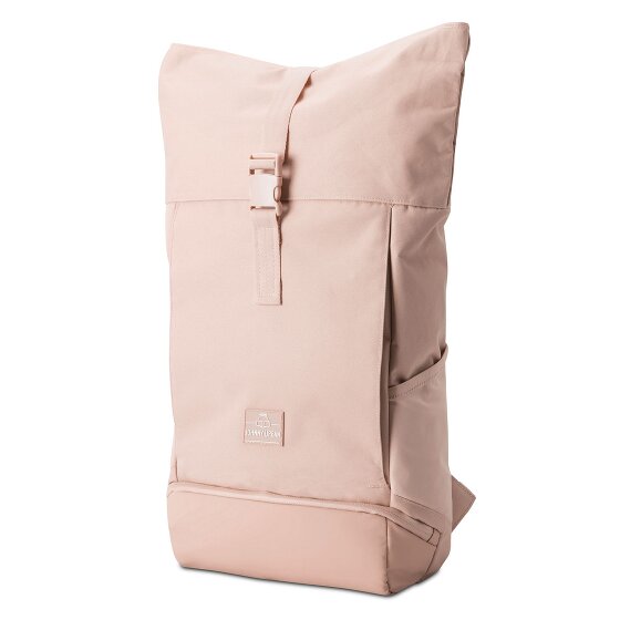 Johnny Urban Eco Series Allen Medium Dagrugzak 40.5 cm Laptopvak