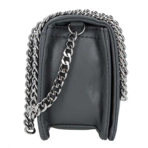 DKNY Maggie Koppeltas 19 cm