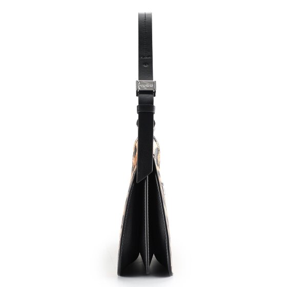 Hugo Mel 2.0 Schoudertas 27 cm