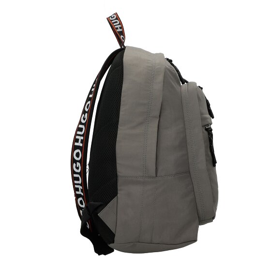 Hugo Quentyn Dagrugzak 45 cm Laptop compartiment