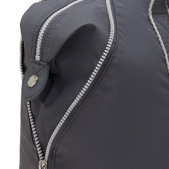 Kipling Basic Art Weekender reistas M 58 cm