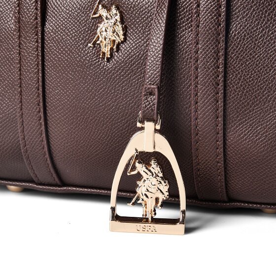 U.S. Polo Assn. Jones Handtas S 20 cm