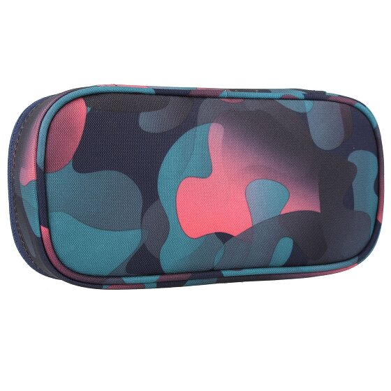 coocazoo Etui 24 cm