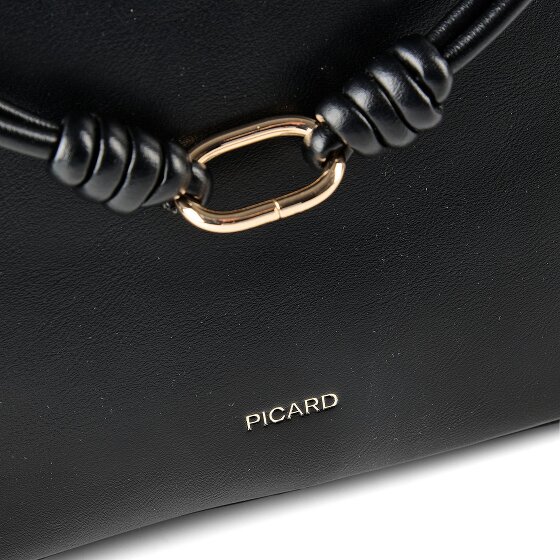 Picard Riviera Schoudertas 38 cm