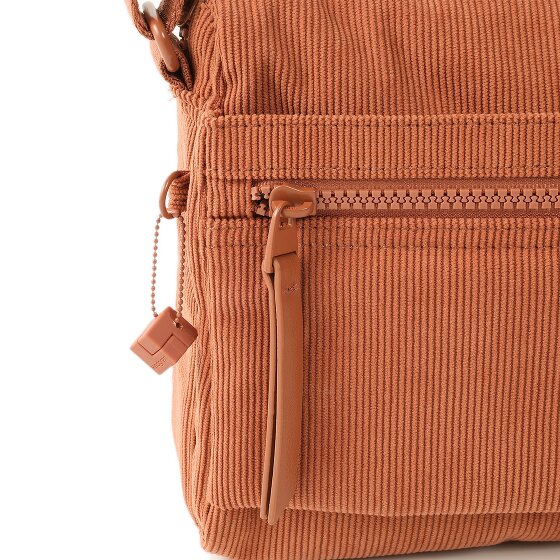 Hedgren Inner City Eye Schoudertas RFID 22 cm