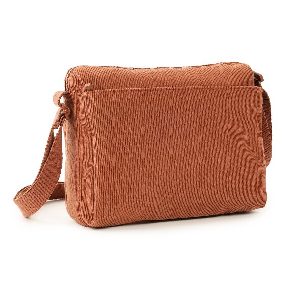 Hedgren Inner City Eye Schoudertas RFID 22 cm