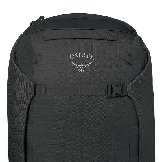 Osprey Sojourn 60 2 wielen Reistas 71 cm