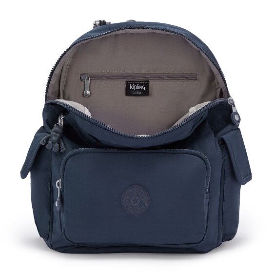 Kipling Basic Pack S City Rugzak 33,5 cm
