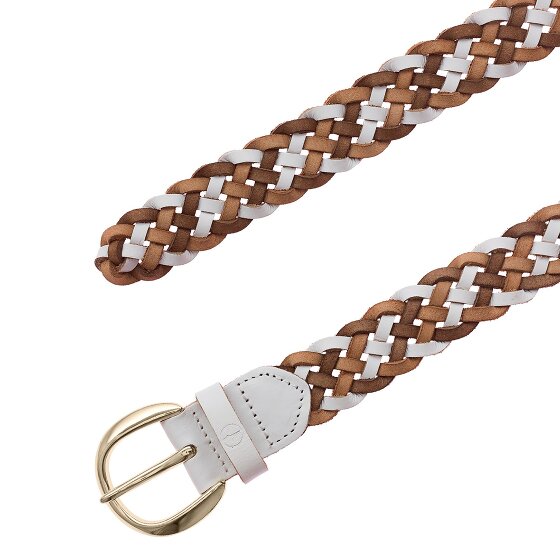Tamaris Riem Leer
