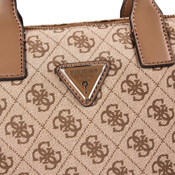 Guess Adrian Handtas S 35 cm