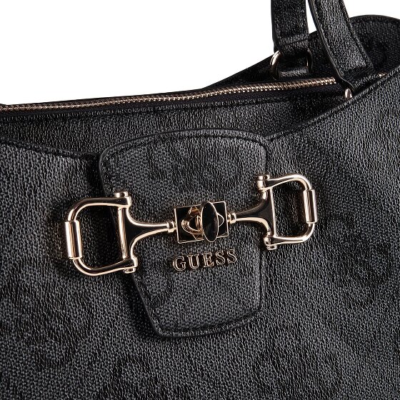 Guess Janie Schoudertas 45 cm