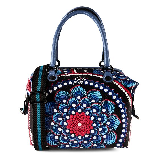 Gabs G3 Plus Handtas Leder 37 cm