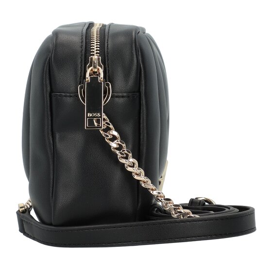 Boss B-Icon Schoudertas 20 cm